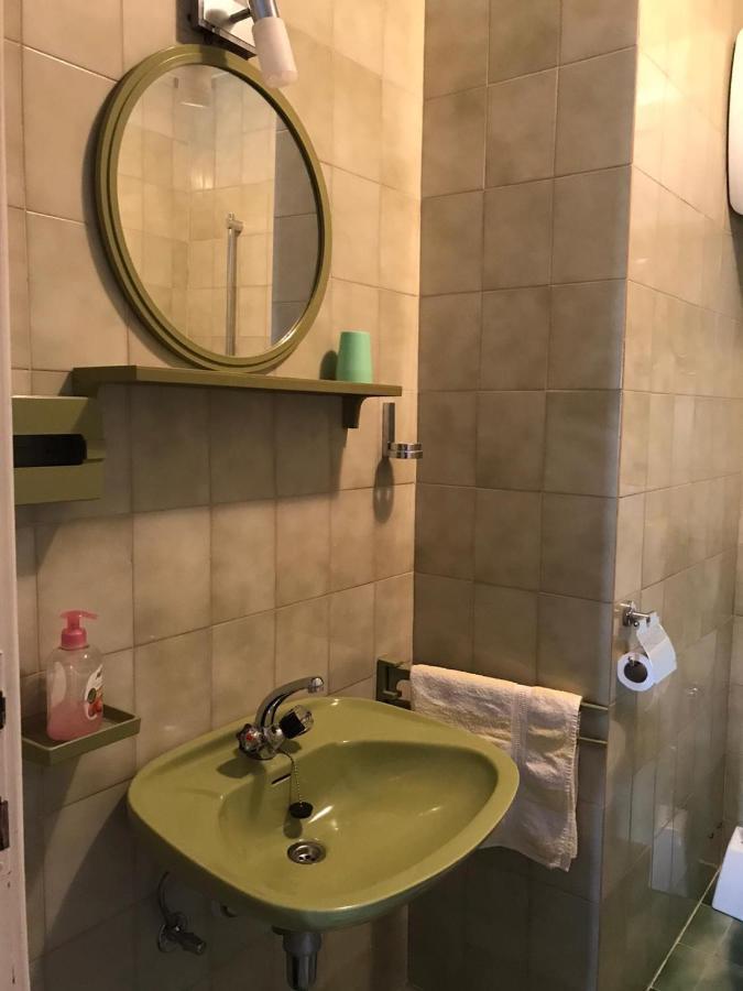 Apartman Covic Makarska Exterior photo